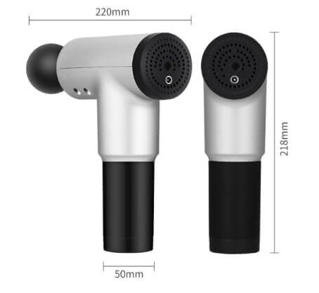 ХАРАКТЕРИСТИКИ