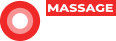 Massage Gun Logo